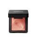 Тіні для повік Kiko Milano Water Eyeshadow 3 г WE218PR фото 1