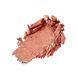 Тіні для повік Kiko Milano Water Eyeshadow 3 г WE218PR фото 2