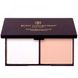 Двойная пудра Body Collection Redefines Perfection Powder BC2432 фото 2