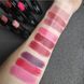 Помада для губ Technic Color Max Lipstick  3074202 фото 4