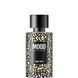 Жіноча парфумована вода Mood Bliss 100ml Spray(J'Adore від Dior) MOBLI100 фото 1