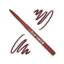 Олівець для губ W7 Lip Twister Lip Liner Shiraz 3773608 фото