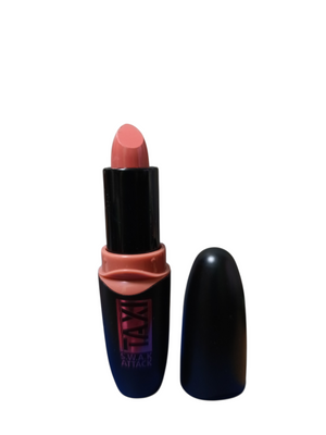 Помада для губ W7 Swak Attack Taxi Lipstick 3г 3144195 фото