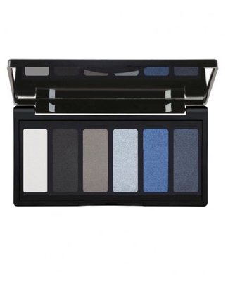 Astra Perfect Eye Palette  3266394 фото