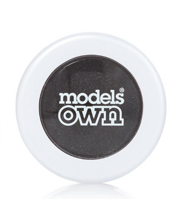 Models Own Color Chrome Eyeshadow  3177840 фото