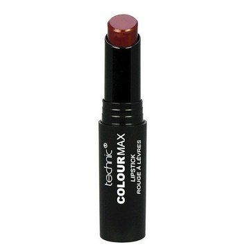 Помада для губ Technic Color Max Lipstick  3154837 фото
