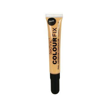 Консилер Technic Colour Fix Full Coverage Concealer  TCFFCCBUF фото