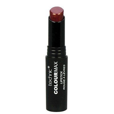 Помада для губ Technic Color Max Lipstick  3154837 фото