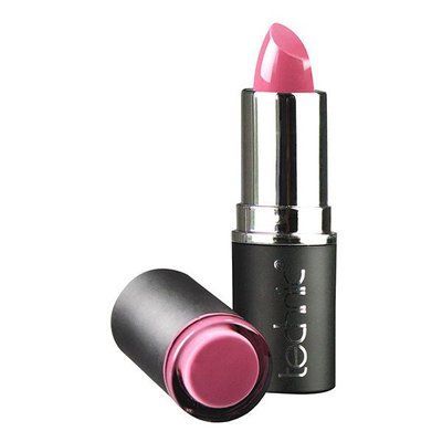 Помада для губ с витамином Е Technic Vitamin E Lipstik  3143687 фото