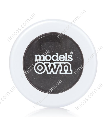 Models Own Color Chrome Eyeshadow  3177840 фото