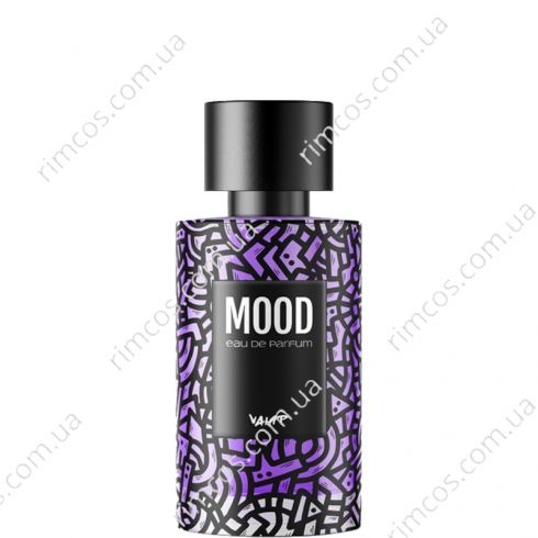 Mood Vamp Eau de Parfum 100ml Spray(Good Girl от Carolina Herrera) MOVAM100 фото