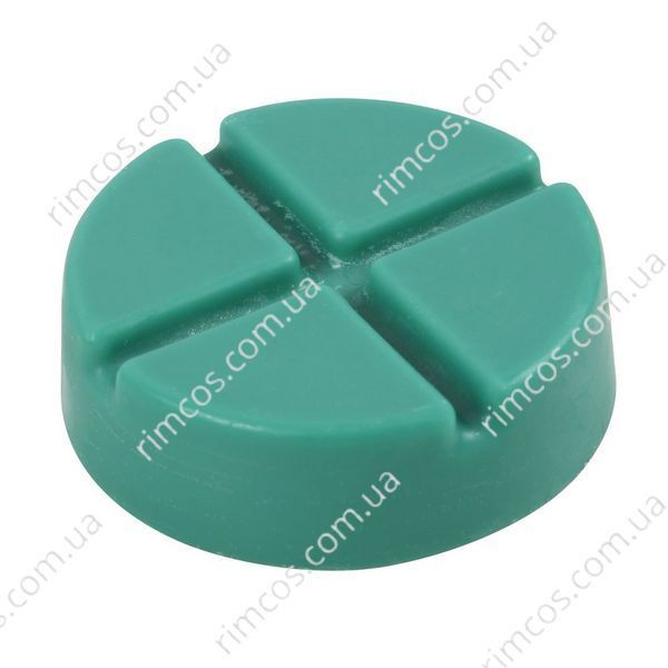 Арома-воск Elements Christmas Soy Wax Snap Discs 82822 фото