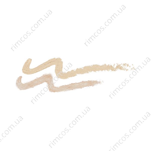 Двухсторонний подсвечивающий карандаш для глаз Kiko Milano Perfect Eyes Duo Highlighter Pencil PEDHP5 фото