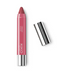 Увлажняющая помада с эффектом влажным губ Kiko Milano Creamy Lipgloss CL112VR фото