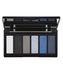 Astra Perfect Eye Palette  3266394 фото 1