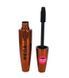 Тушь для ресниц Technic Mega Lash Volumising Mascara with Added Conditioning Argan Oil 1970102 фото