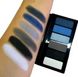 Astra Perfect Eye Palette  3266394 фото 2