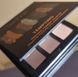 Technic Cosmetics Pressed Pigments Eyeshadow Palette - Tempting 29504876 фото 4