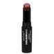 Помада для губ Technic Color Max Lipstick  3154837 фото 1