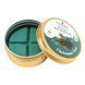 Арома-воск Elements Christmas Soy Wax Snap Discs 82822 фото 1