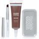 Помадка-тінт для брів Models Own Now Brow! Eyebrow Tint Kit