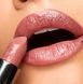 Кремовая помада Kiko Milano Gossamer Emotion Creamy Lipstick 3 г GECL102PS фото 3