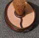 Двойной бронзер Body Collection Duo Bronzing Dome BC54329 фото 4