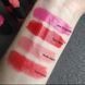 Помада для губ W7 Swak Attack Taxi Lipstick 3г 3144195 фото 2