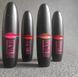 Помада для губ W7 Swak Attack Taxi Lipstick 3г 3144195 фото 4