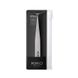 Профессиональный сверхострый пинцет для бровей Kiko Milano Pointed Tweezers L697 фото 2