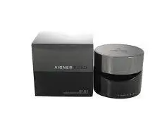 Aigner Black Man 125 . 3751388