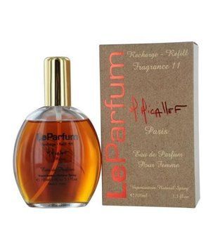 Le Parfum Fragrance 11 M. Micallef MM11100 фото