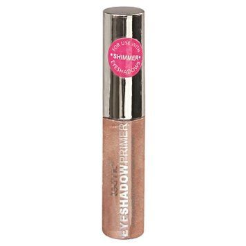 Праймер для век Technic Eyeshadow Primer 3158005 фото