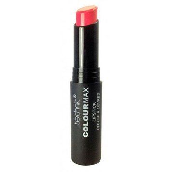 Помада для губ Technic Color Max Lipstick  3154838 фото