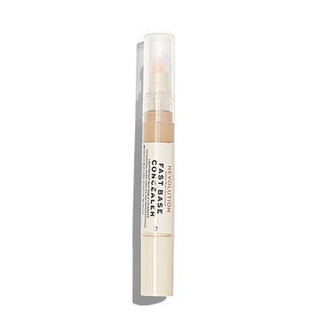 Консилер-кушон Revolution Fast Base Concealer 4197 фото