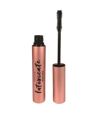Об'ємна туш для вій Technic Intoxicate Mascara 1970103 фото