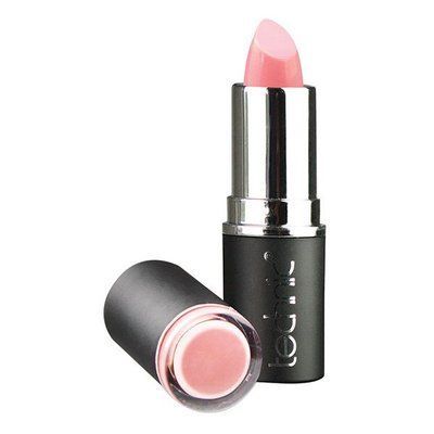 Помада для губ с витамином Е Technic Vitamin E Lipstik  3143688 фото
