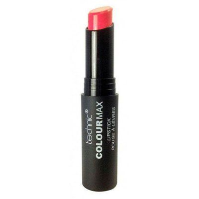 Помада для губ Technic Color Max Lipstick  3154838 фото