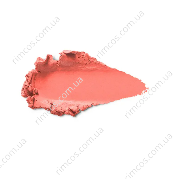 Кремові рум'яна в стику Kiko Milano Velvet Touch Creamy Stick Blush, 6 мл VTCSB03CR фото