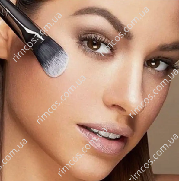 Кремові рум'яна в стику Kiko Milano Velvet Touch Creamy Stick Blush, 6 мл VTCSB03CR фото