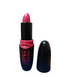 Помада для губ W7 Swak Attack Taxi Lipstick 3г 3144196 фото 1