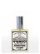 Voyage d'Tabac West Third Brand