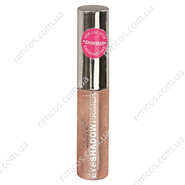 Праймер для век Technic Eyeshadow Primer 3158005 фото