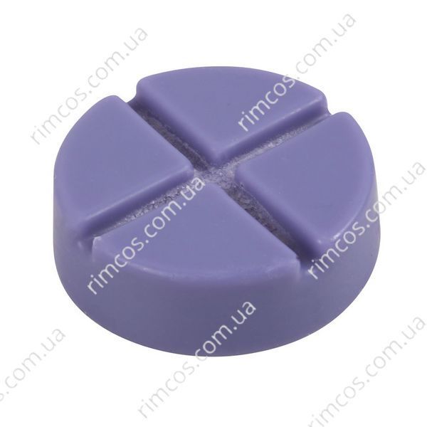 Арома-воск Elements Christmas Soy Wax Snap Discs 829221 фото