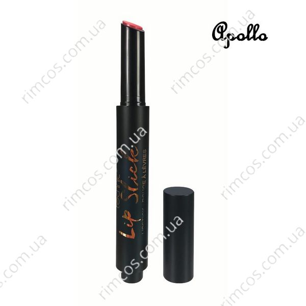 Помада-блиск для губ Technic Lip Slick Lipstick  3109186 фото