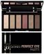 Astra Perfect Eye Palette  3074748 фото 1