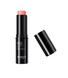 Кремові рум'яна в стику Kiko Milano Velvet Touch Creamy Stick Blush, 6 мл VTCSB03CR фото 1