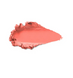 Кремові рум'яна в стику Kiko Milano Velvet Touch Creamy Stick Blush, 6 мл VTCSB03CR фото 2