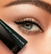 Тушь для придания невероятного объема Kiko Milano Extra Sculpt Volume Mascara ESVM фото 7