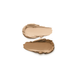 Двухцветный кремовый стик для контура лица Kiko Milano Crazy '90s 2-In-1 Face Contour Stick C9001CI фото 2